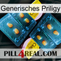 Generic Priligy cialis5